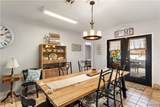 2555 Tradewind Drive - Photo 17
