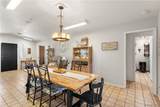 2555 Tradewind Drive - Photo 18