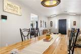 2555 Tradewind Drive - Photo 20