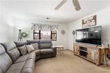 2555 Tradewind Drive - Photo 22