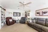 2555 Tradewind Drive - Photo 23