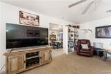 2555 Tradewind Drive - Photo 24