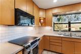 2555 Tradewind Drive - Photo 29
