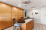 2555 Tradewind Drive - Photo 30