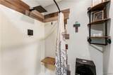2555 Tradewind Drive - Photo 37