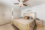 2555 Tradewind Drive - Photo 39