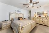 2555 Tradewind Drive - Photo 40