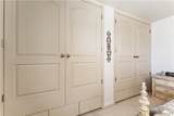 2555 Tradewind Drive - Photo 41