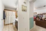 2555 Tradewind Drive - Photo 42