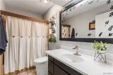 2555 Tradewind Drive - Photo 43