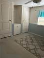 2555 Tradewind Drive - Photo 45