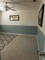 2555 Tradewind Drive - Photo 46