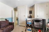 2555 Tradewind Drive - Photo 47