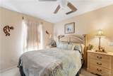 2555 Tradewind Drive - Photo 49