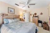 2555 Tradewind Drive - Photo 50