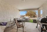 2555 Tradewind Drive - Photo 51