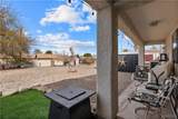2555 Tradewind Drive - Photo 52