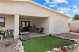 2555 Tradewind Drive - Photo 53