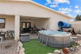 2555 Tradewind Drive - Photo 54