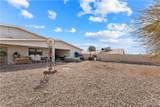 2555 Tradewind Drive - Photo 59
