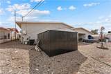 2555 Tradewind Drive - Photo 60