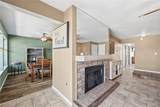 1675 Highway 95 - Photo 12
