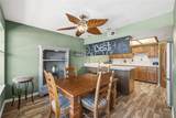 1675 Highway 95 - Photo 13