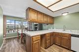 1675 Highway 95 - Photo 14