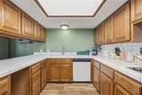 1675 Highway 95 - Photo 15