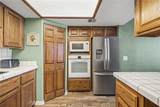 1675 Highway 95 - Photo 17