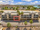 1675 Highway 95 - Photo 2
