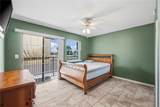 1675 Highway 95 - Photo 23
