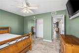 1675 Highway 95 - Photo 24