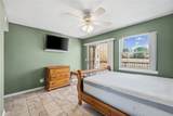 1675 Highway 95 - Photo 25
