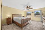 1675 Highway 95 - Photo 26
