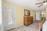 1675 Highway 95 - Photo 27