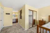 1675 Highway 95 - Photo 28