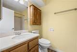 1675 Highway 95 - Photo 32