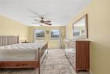 1675 Highway 95 - Photo 33