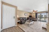 1675 Highway 95 - Photo 6