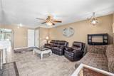1675 Highway 95 - Photo 8