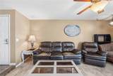 1675 Highway 95 - Photo 9