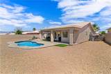 1970 Gold Lake Drive - Photo 38