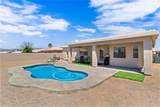 1970 Gold Lake Drive - Photo 39