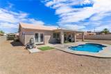 1970 Gold Lake Drive - Photo 41