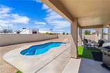 1970 Gold Lake Drive - Photo 42