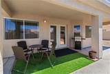 1970 Gold Lake Drive - Photo 43