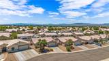 1970 Gold Lake Drive - Photo 45