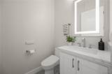 3363 Vista View Court - Photo 13