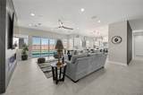 3363 Vista View Court - Photo 14